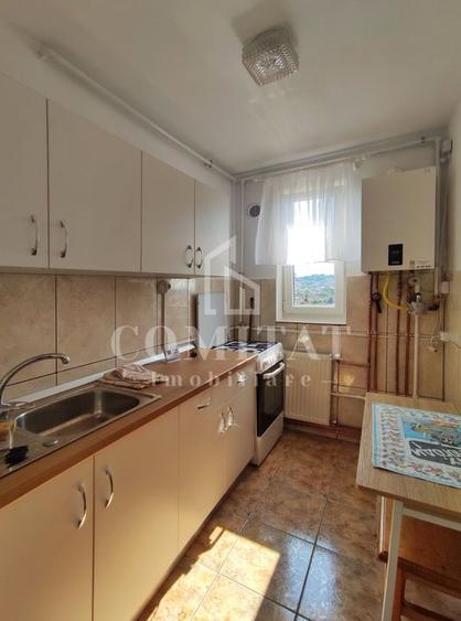 Apartament 2 camere | De vanzare | Semidecomandat | cartier Gheorgheni - 3