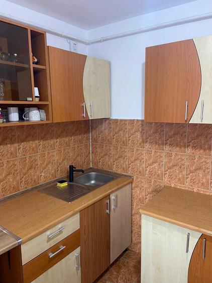 Inchiriez ap 2 camere alba iulia - 4