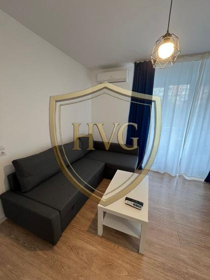 Apartament 2 Camere | Semidecomandat | Universitate-Romana - 1