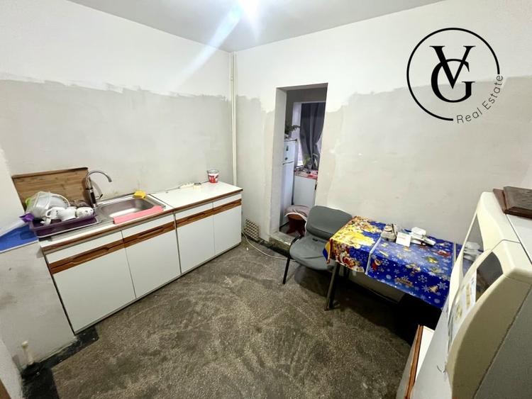 Apartament 3 camere | Navodari Zona Sud | Decomandat - 4