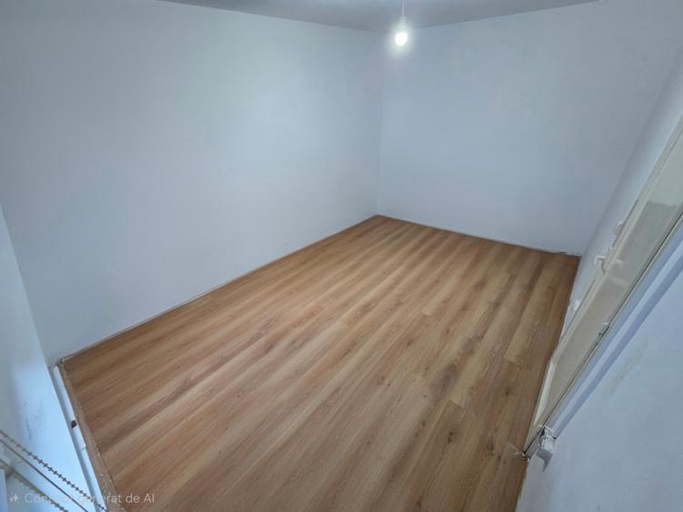 Apartament 2 camere 40mp Șoseaua Giurgiului Mega Image Vezi Video - 11