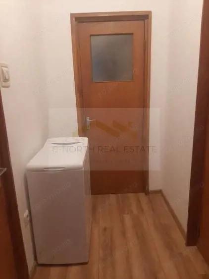 Inchriez apartament 2 camere Drumul Taberei nr 89 METROU - 13