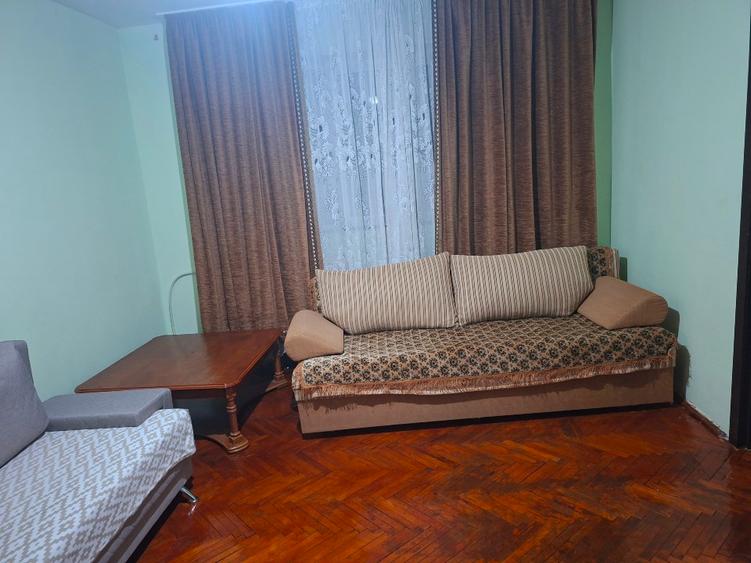 Apartament 2 camere zona Șagului, strada frunzei  - 9