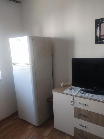 Garsoniera Burdujeni - 6