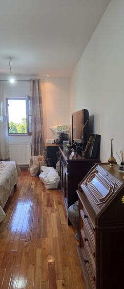 Vila de vanzare cu teren generos zona Ciolpani - 14