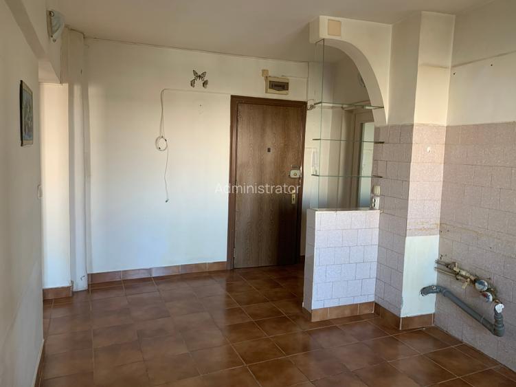 Apartament 2 camere  Metrou Iancului