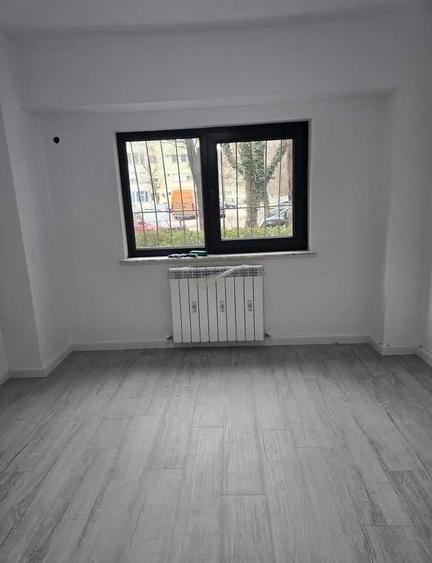 2 Camere 57 mp Zona Centru Str.Traian - 3