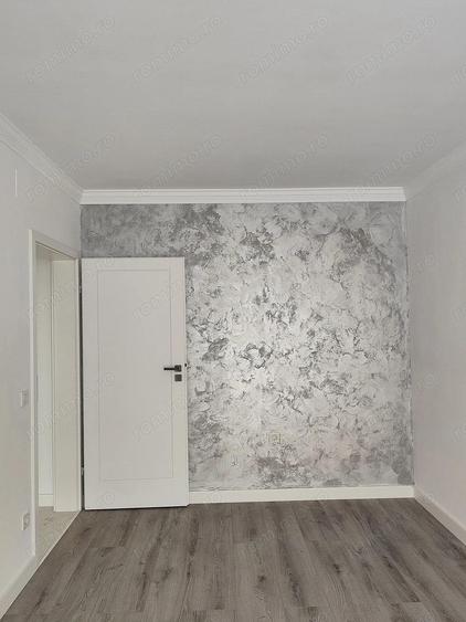 PENTHOUSE de vanzare, in Ansamblul Victoria Rezidential, Oradea - 7