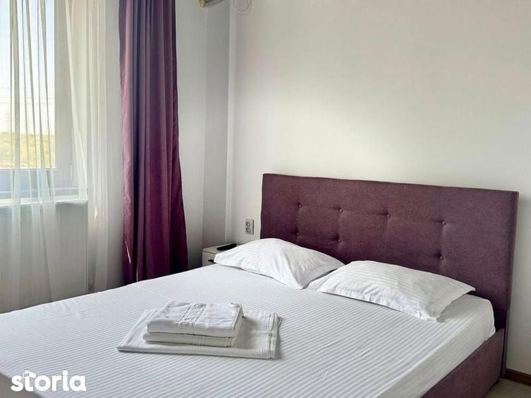 Apartamente de inchiriat/mai-500 euro - 2