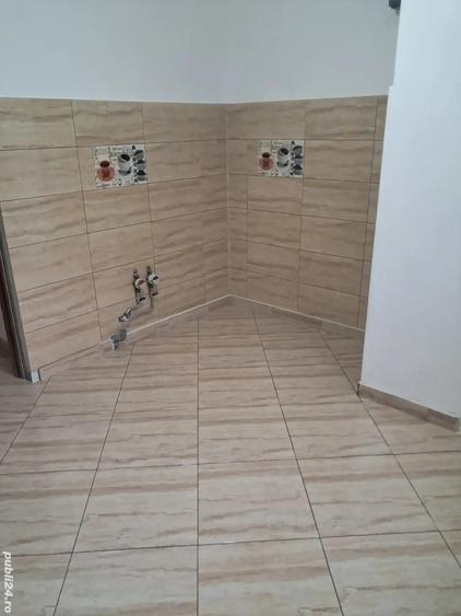 Garsoniera 44mp, IOR - 2