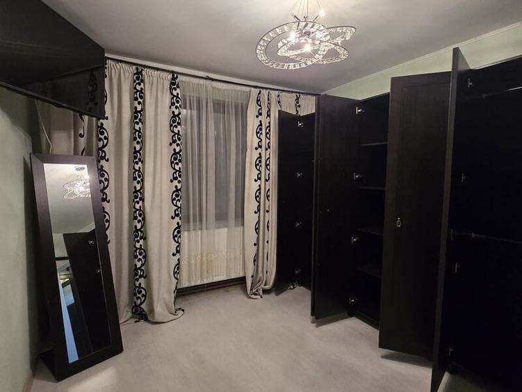 Nicolae Grigorescu - 4