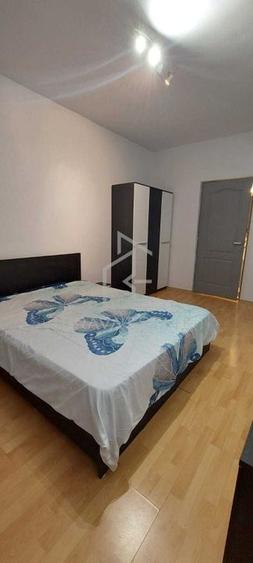 Apartament 3 camere &icirc;n vilă, 70mp, terasa 40 mp, zona Europa - 2