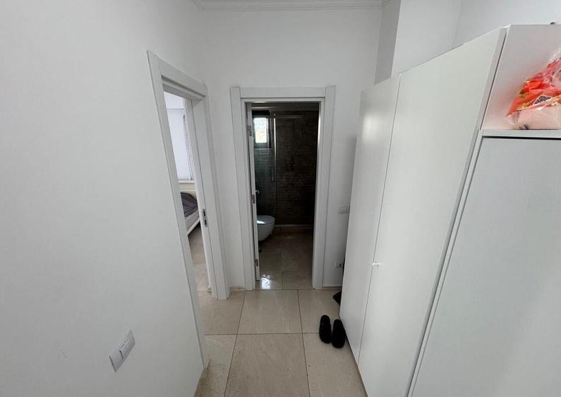 Apartament 2 camere zona Butoaie Mamaia - 9