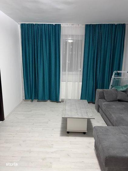 Regim Hotelier Ap. 2 Camere - 1