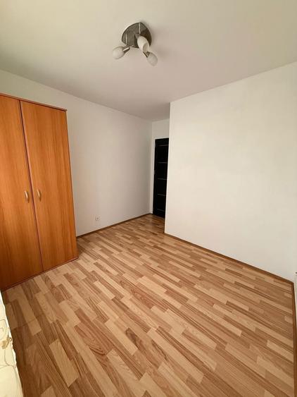 Apartament 4 camere - 1