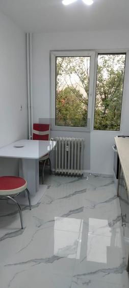 Apartament 2 camere 53m -Titan / Liviu Rebreanu - 1 Decembrie 1918 - 7