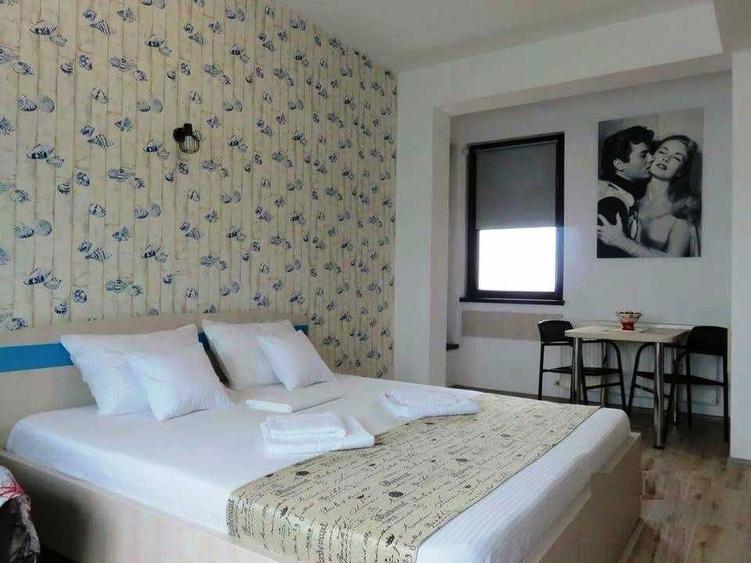 Studio for sell in Mamaia Sat near Lidl - 1