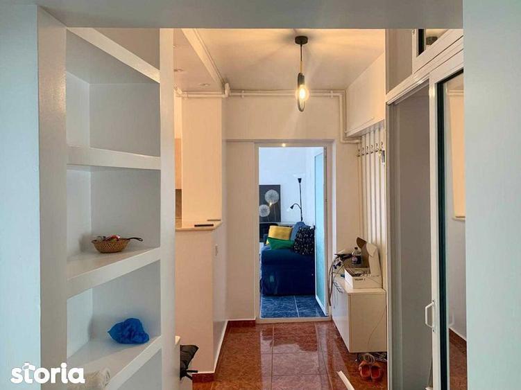 Apartament pentru inchiriat - 7