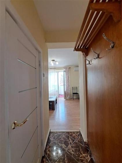 Vanzare apartament 2 camere Basarabia, Stadionul National - 9