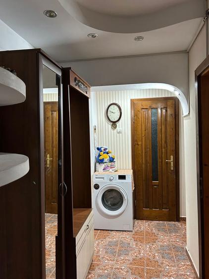 Apartament de inchiriat - 4