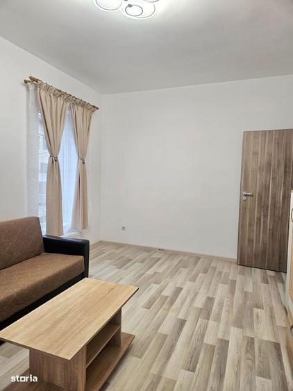 Apartament 2 camere 60 mp, renovat, Strada Oituz, Popesti-langa Metrou - 3