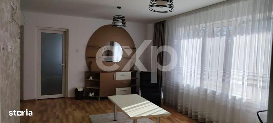 Vila De Lux P+1+M | Targoviste Str. Gimnaziului | Finisaje Ital - 1