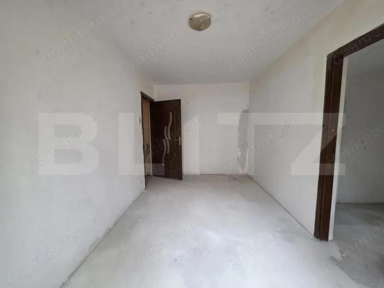 Apartament de vanzare ,36,50 mp ,zona M14 - 1