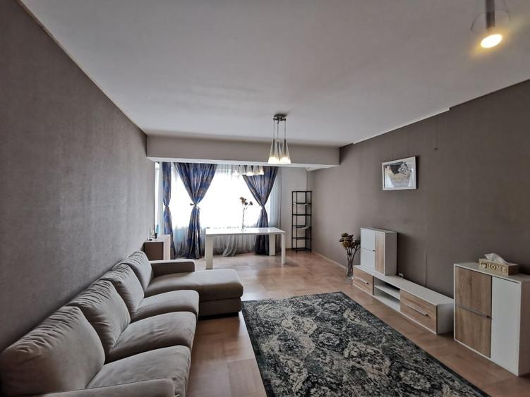 Apartament 2 camere Quadra Place (Politehnica) - 3