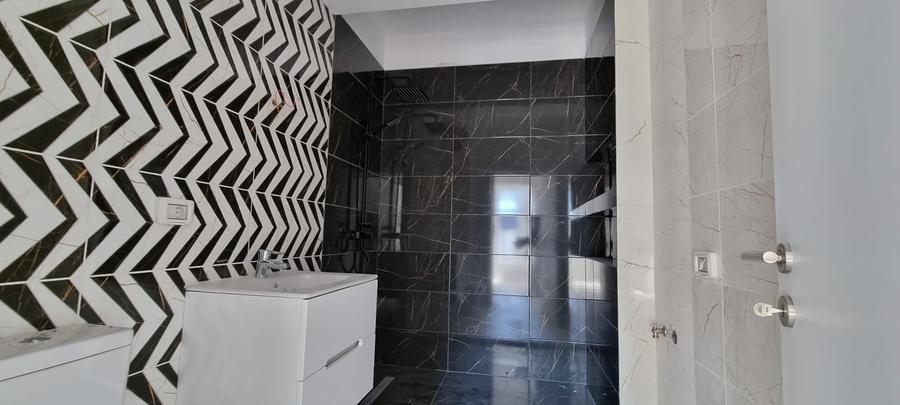 ? Complex Rezidențial Nou – Apartamente 3, 2 camere și Garsoniere Decomandate | - 8