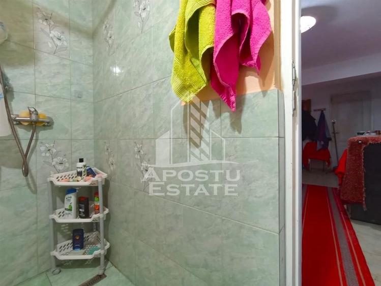 Teren 1000mp Cu Utilitati Dudesti Noi - 13