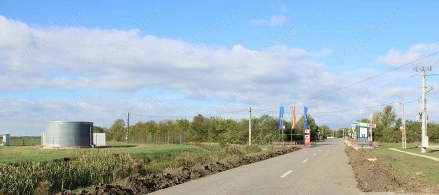 Unic proprietar, vand casa de locuit in com Olari, sat Olarii Vechi 224, jud Prahova, actele la zi. - 5