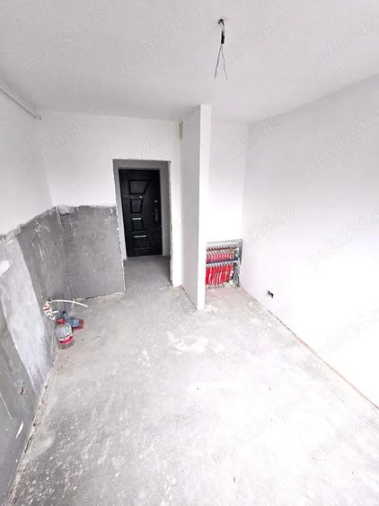 Apartament 4 camere | Str. Lalelei | Micro 16 - 10