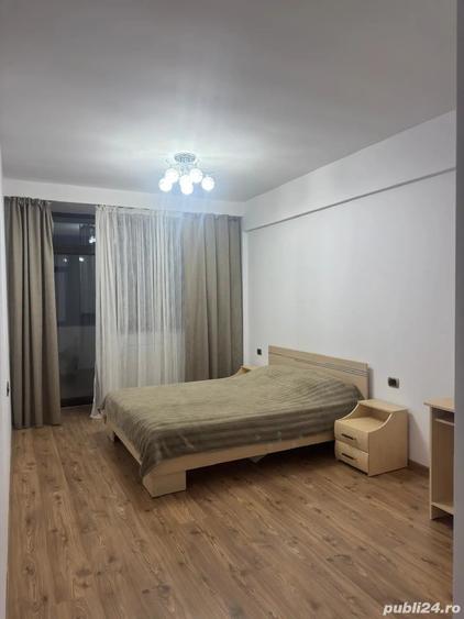 Apartament cu 3 camere ISARAN Brasov - 1