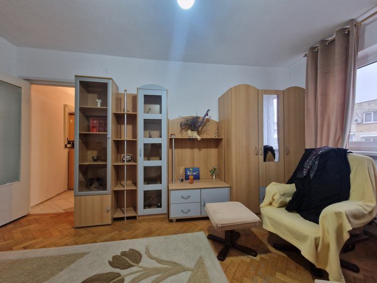 zona Ioefin pe frumoasa strada Platanilor- - 2