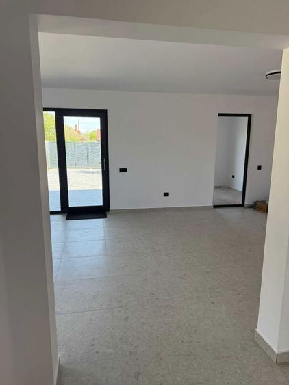 Casa de vinzare Peris (Snagov,Tancabesti,Saftica) - 4