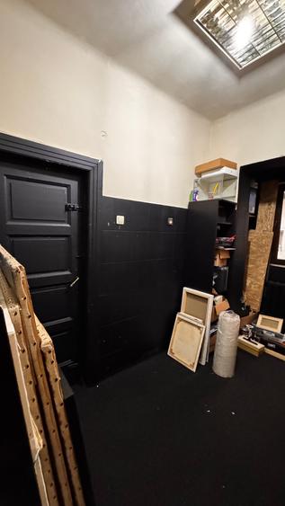 Apartament parter singur etaj înregistrat ca spațiu comercial - 13