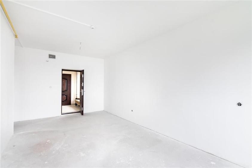 RECO Apartament 2 camere in Oradea Calea Aradului *Avans50% - 5