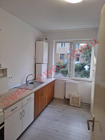 De vânzare un apartament cu 2 camere, situat în Sovata, cartierul Mihai Eminescu - 6