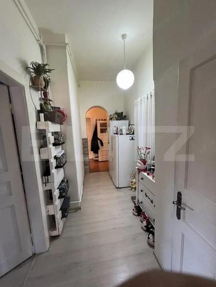 Casa cu curte comuna de vanzare Zona Corni?a, Targu Mure? - 6