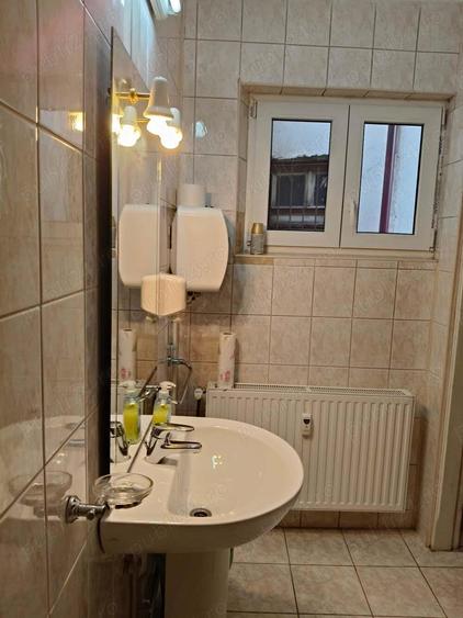 Spatiu office situat in Busteni-inchiriere - 6