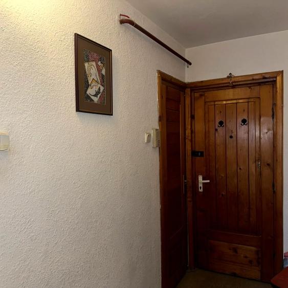 Vanzare apartament cu 3 camere, 3 balcoane Obcini– confort, spatiu si liniste - 8