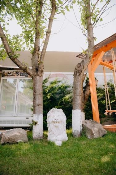 Casute de vanzare - 28