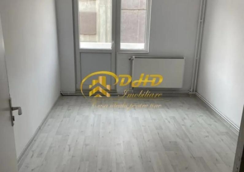 Apartament 3 camere Frumoasa - 4