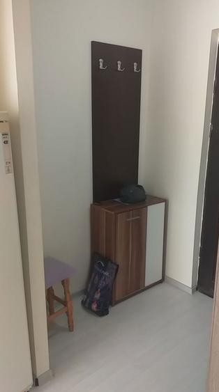 Garsoniera de inchiriat - 6