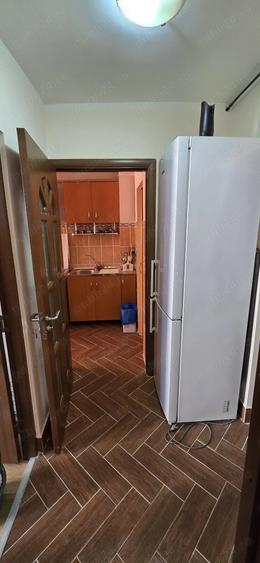 Garsoniera de vanzare - 4