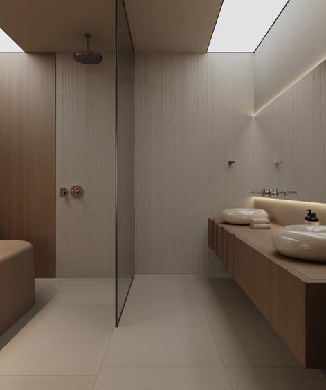 Ultima șansă în pre-sale pentru 2 camere la Parkside 3 – 13 septembrie - 8