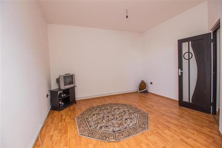 Rezidential/ comercial cu preluare profit - 11