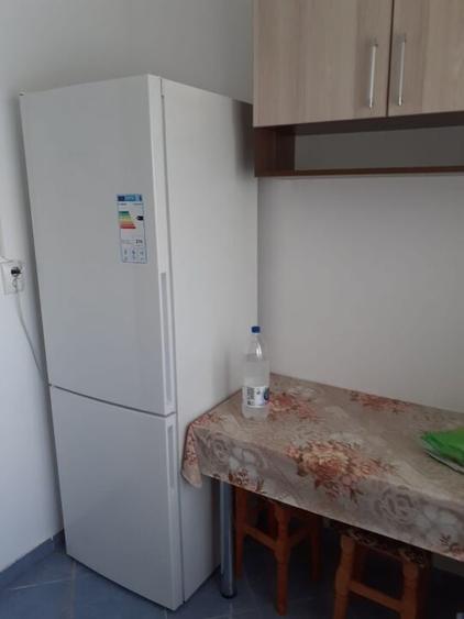 Mega Mall - Pantelimon Garsoniera Decomandata - 5