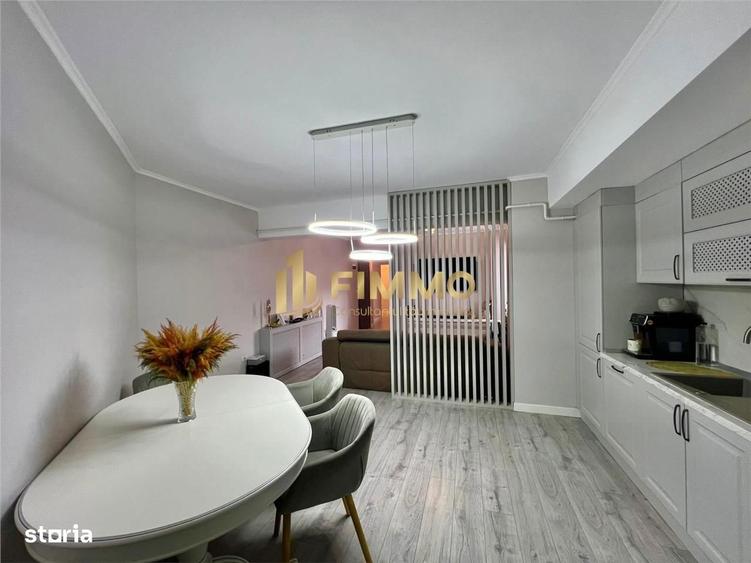 Apartament 3 Camere | Cetral | 90 mp | Suceava | ID:1690 - 3