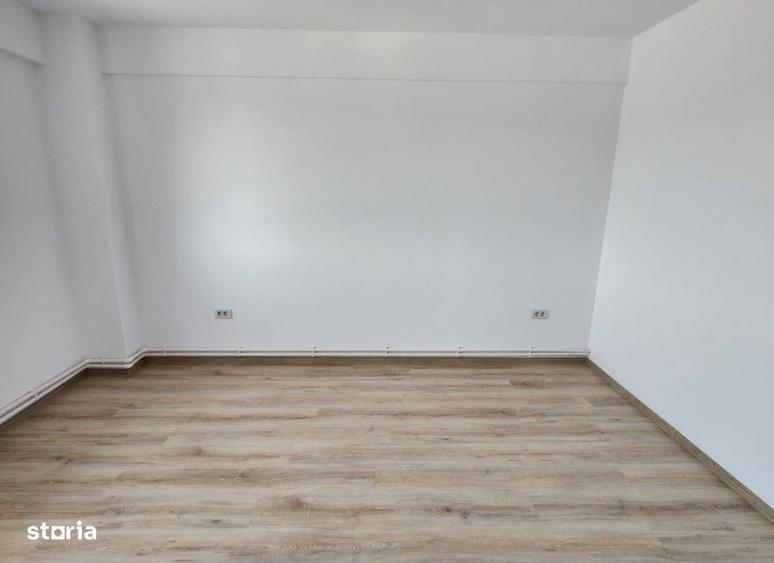 Bucium-zona Lidl, 2 camere decomandat,intabulat,et.3 cu pod Cod:150717 - 8